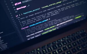 The Ultimate Guide to Working Abroad in 2024